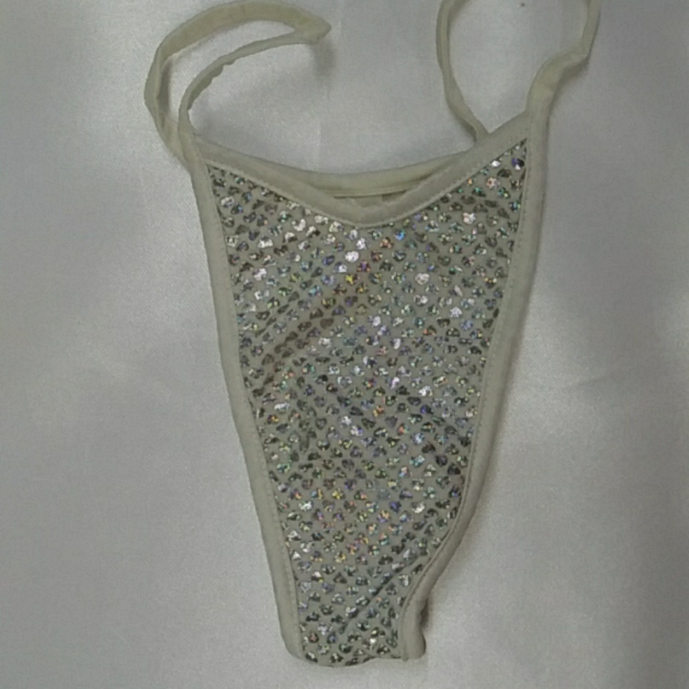 T-Back Underwear